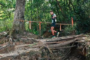 BIB: 
                            <button type="button" onclick="openModal(27801843)" class="btn btn-primary btn-sm float-right btn-popup" data-toggle="modal" data-target=".modal-high-quality">
                        <i class="fas fa-shopping-cart"></i> Add to Cart
                    </button>
                                            <button type="button" onclick="isThisMe(27801843, true)" class="btn btn-success btn-sm float-right btn-popup btn-isme hidden" data-toggle="tooltip" data-placement="bottom" title="นี่คือรูปของคุณใช่ไหม คลิกที่นี่เพื่อเอาเข้าอัลบั้ม">
                        <i class="fas fa-plus"></i> Add to album
                    </button>
                    <button type="button" onclick="isThisMe(27801843, false)" class="btn btn-warning btn-sm float-right btn-popup btn-isnotme hidden">
                        <i class="fas fa-ban"></i> Remove from album
                    </button>